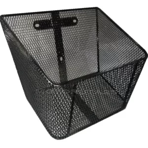 CANASTA VIVAX 115 ARMO