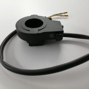 COMANDO DERECHO DREAM NEO 110