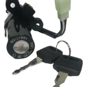 SWITCH PULSAR 180/ DISCOVER