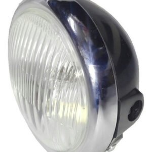 FAROLA RX 100 GX