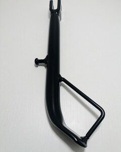 GATO LATERAL PULSAR 180