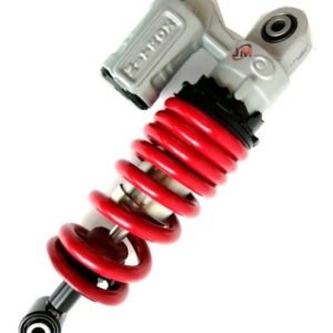 MONOSHOCK DISCOVER 150 ST