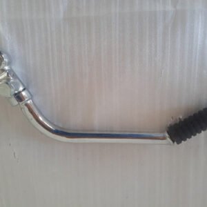 PEDAL DE CRANK DISCOVER 125 / 135