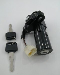 SWITCH PULSAR180 UG / GT