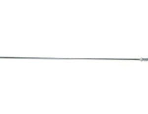 VARILLA DE FRENO  AKT 110