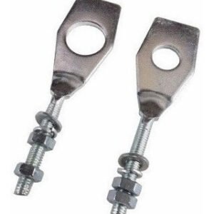 TENSOR  CADENA  BOXCER CT PAR