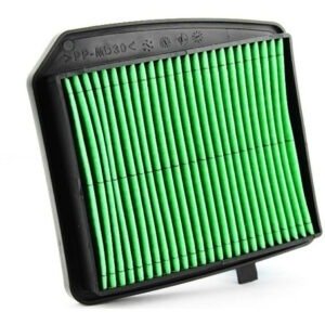 FILTRO  AIRE  CB  110