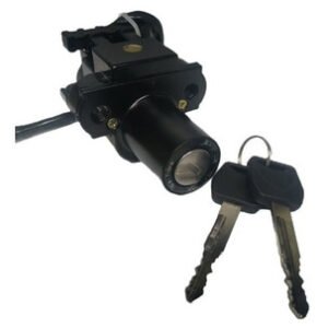 SWITCH CBF 150 APM