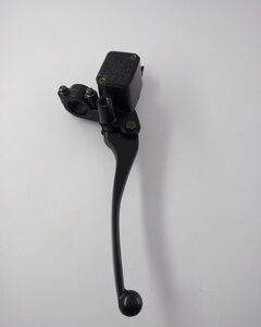 FRENO DE LEVA DERECHA  CBF  125 / 150 / INVICTA
