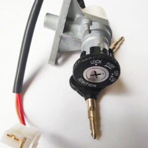 SWITCH VIVA / VIVAX