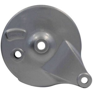 PORTA BANDA TRASERO BOXER CT PLATINO