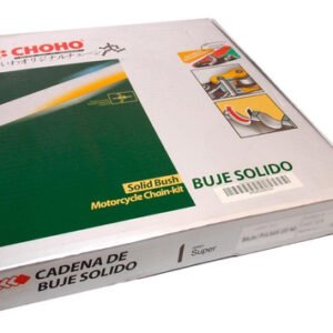 KIT  ARRASTRE RTX 150 42/15 CHOHO