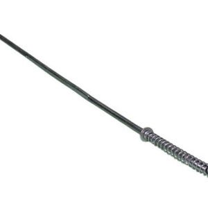 VARILLA DE FRENO  ECO DELUXE