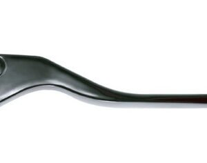 FRENO DE LEVA  STORM 125  DERECHA