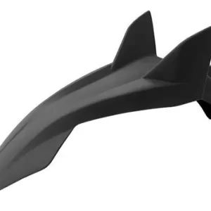 GUARDABARRO TTR 180