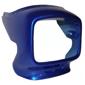 CARENAJE  AX 100