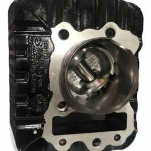 CILINDRO DISCOVER 150 ST