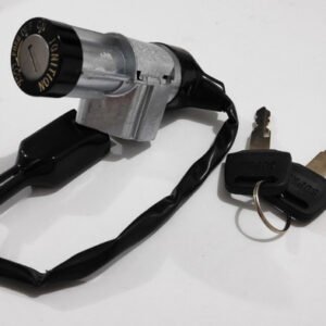 SWITCH CB 110 ( NEOXACT)