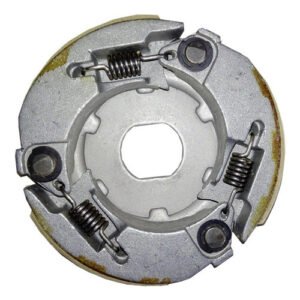 CLUTCH AUTOMATICO BWS 100 / NEXT 115