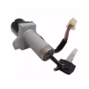 SWITCH  STORM 125