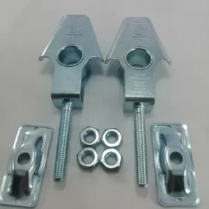 TENSOR  CADENA XLR  - NXR