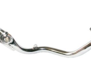 PEDAL DE FRENO GS 125 SUKIPARTS
