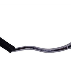 PEDAL DE CRANK AKT 125 EVO NE