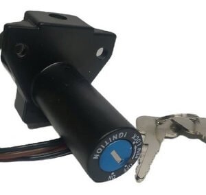 SWITCH LIBERO 125 ECONOMICO