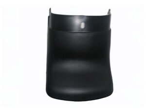 COLEPATO FLEXIBLE DELANTERO