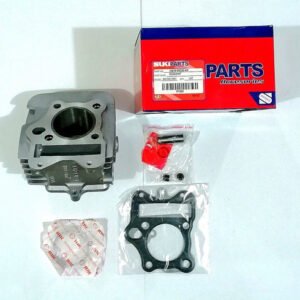 CILINDRO AX 4 (SUKIPARTS)