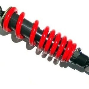 MONOSHOCK FZ16  2.0 FAZER