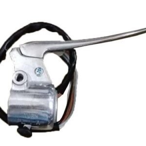 COMANDO DERECHO FR 80