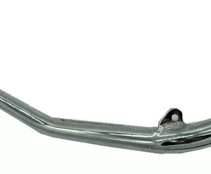 PEDAL DE FRENO AKT 125 NKD