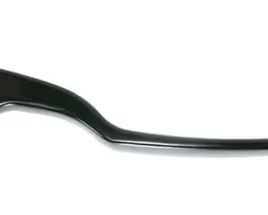 FRENO DE LEVA  IZQUIERDO XT 600