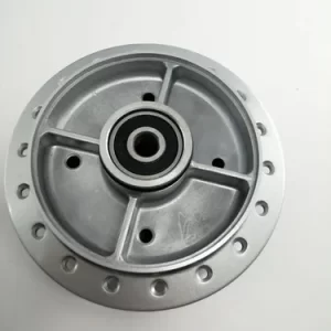CAMPANA TRASERA ACTIV 110