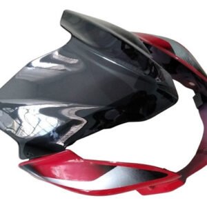 CARENAJE DISCOVER 125 ST