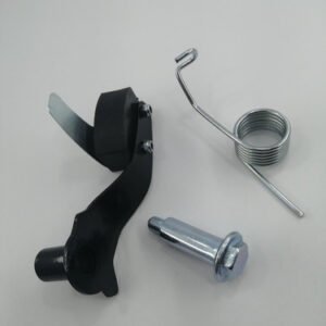 TENSOR CADENA DT PATIN