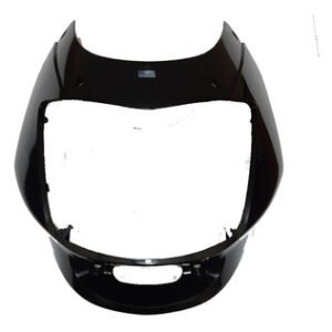 CARENAJE BOXER CT - SKYFLOW