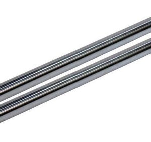 BARRAS TELESCOPICAS CBF 150
