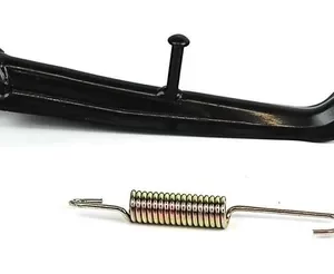 GATO LATERAL CRYPTON 115