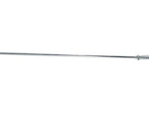 VARILLA DE FRENO  TRASERO  CRYPTON 110