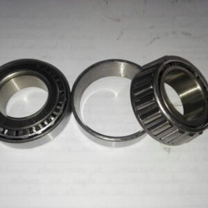CUNA DE DIRECCION  AKT TTR 125  / 150 /180TTX XM 180