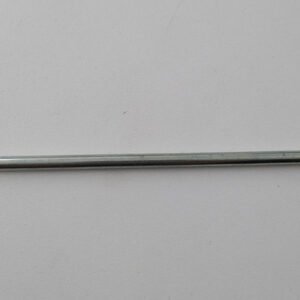 VARILLA  CLUTCH DT 125/175