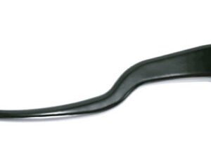 LEVA DE FRENO IZQUIERDA BOXER CT