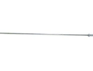 VARILLA DE FRENO AX /RX