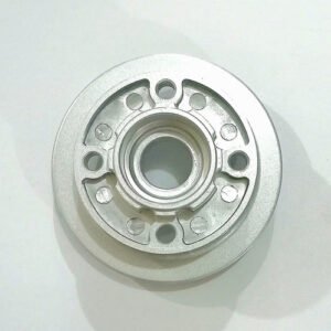 CAMPANA TRASERA AX-4