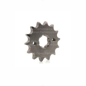 PIÑON DELANTERO LIBERO 125 CASSARELLA