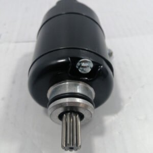 MOTOR DE ARRANQUE  PULSAR 180