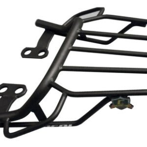 PARRILLA AKT 125 FLEX VICTORY FLOWE