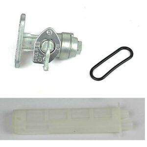 LLAVE DE GASOLINA AX 100 - 2